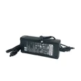 thumbnail image 5 of Pre-Owned HP Model HSTNN-HA09 P/N 609919-001 AC Adapter 19V 7.9A 150W w/Cord Genuine, 5 of 7