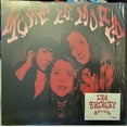 thumbnail image 1 of LES SHIRLEY MORE IS MORE (LP), 1 of 1