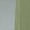 Green, variant on Green Womens Asymmetric One Shoulder Ruched Maxi Dress Elegant Evening Gown