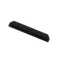 thumbnail image 1 of Housse de Coussin de Canapé en Cuir PU Respirante pour Causeuse de VR Housse de Coussin de Sofa Extensible Sofa Salon 4 Places, 1 of 9