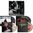 thumbnail image 1 of Disques Série Official Release 26, 27, 28, & 29 (6), 1 of 2