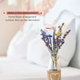 thumbnail image 4 of unbranded 30Ud Libélulas Artificiales En PVC Para Decorar Y Macetas Color Surtido, 4 of 8