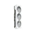 thumbnail image 5 of XFX SPEEDSTER MERC310 AMD Radeon RX 7900XT 20GB GDDR6, AMD RDNA 3, 320 bit, 20GB GDDR6, AMD RDNA 3 Gaming Graphics Card WHITE, 5 of 7
