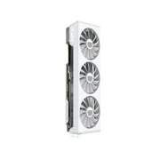 Xfx RX-79TMERCW9 Vga Xfx|rx-79tmercw9 Rx 7900 Xt White R