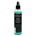 thumbnail image 2 of Genesis Bowling Ball Disinfectant- 8 oz. Spray Bottle, 2 of 2