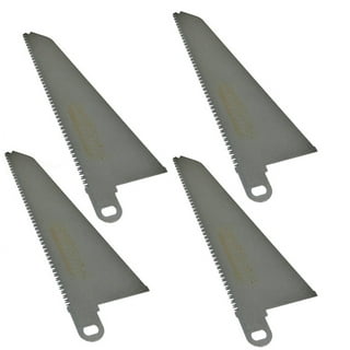 BLACK+DECKER Assorted Jig Saw Blade Set (24-Piece) – WAM Kitchen