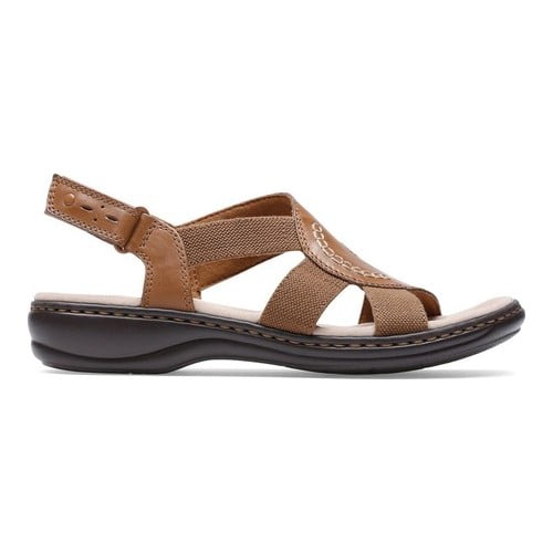 clarks leisa joy