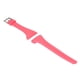 thumbnail image 3 of Práctica Pulsera Con Correa Reloj para La Serie POLAR FT4 FT7 () Rosa, 3 of 6