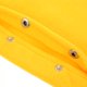 thumbnail image 4 of BESTYASH Bolsa Para Transportar Y Resistente Con Correa Ajustable Para Exteriores, 4 of 6