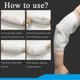 thumbnail image 5 of Waterproof Picc Line Protector Bandage Cover For Chemotherapy Arm Shower - Adult Kid (m), 5 of 5
