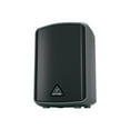 thumbnail image 4 of Behringer Europort MPA30BT 30W Battery Powered Speaker, 4 of 6