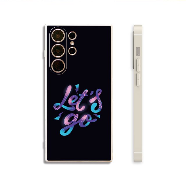 Proteja su iPhone 15 Pro Max 14 13 12 Pro 11 con estilo con estuches de películas de animales de dibujos animados: ¡perfecto para los amantes de los animales!