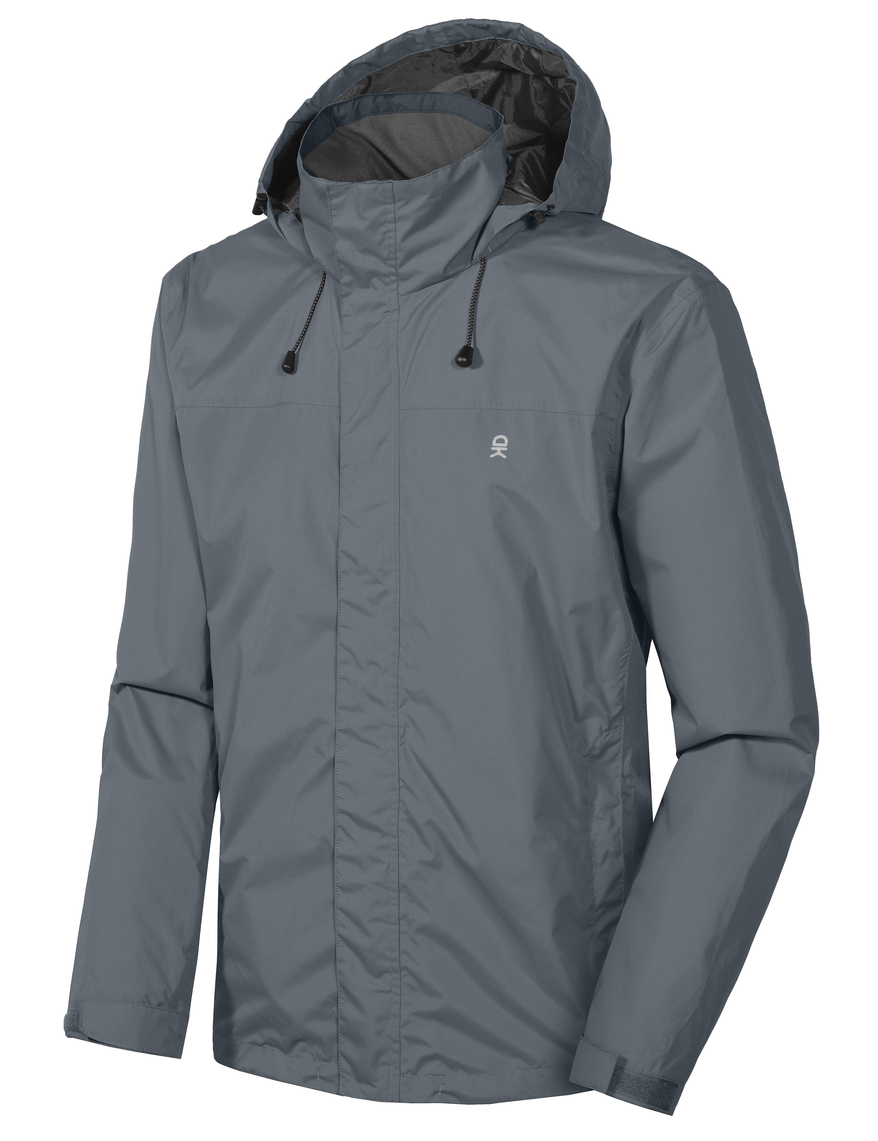 Little donkey andy jacket sale