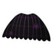 thumbnail image 5 of Poncho de Halloween, accesorio para disfraz de carnaval para adultos, niños, mujeres y hombres. Tipo D, 5 of 9