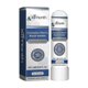 thumbnail image 5 of Men's Nose Suction Stick Men's Enhancing Physical Fitness Massage Body Discomfort Care Nose, 5 of 5