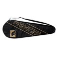 thumbnail image 2 of jinwen Universal Sports Badminton Rackets Storage Bag Racquet Carry Case, 2 of 8