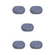 thumbnail image 1 of Alfombrilla para platos Inteprter azul oscuro resistente al agua, 1 of 6