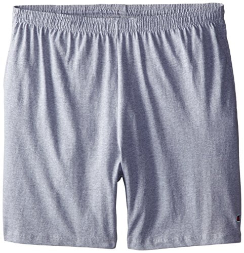 mens 5x shorts