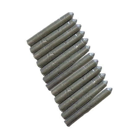 Ximing Welding Rods Aluminum Soldering Welding Rods Easily Melt Low ...
