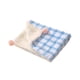 thumbnail image 1 of Manta para mascotas, cama para perros, lavable, suave, multifunción, cálida, almohadilla para dormir para mascotas, perrera Azul, 1 of 9