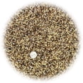 thumbnail image 3 of ⭐ Premium 13-3-13 All-Season Fast Acting Landscape and Ornamental Fertilizer by Gardenera Labs - Promotes Biomass Growth and Vibrant Leaf Color [16 OZ], 3 of 4