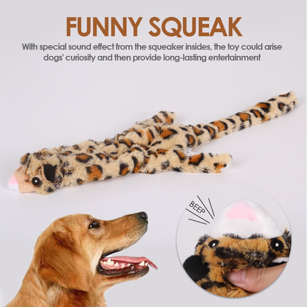 squeaky toy sound