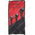 thumbnail image 3 of VCT 3-Pack Adjustable Construction Spud Wrench Set 10 12 16 Inches, 3 of 4
