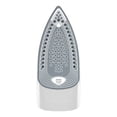 thumbnail image 2 of Plancha T-fal Express cerilium con Autoapagado, 2 of 4