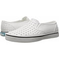 thumbnail image 6 of Native Shoes Toddler Sneakers Shoes for Kids, Miles Slip-On Sneaker Unisex, 6 of 8