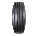 thumbnail image 2 of Paquete de 2 llantas 245/70R19.5 136/134L Zwarthz Zwzr01, 2 of 5