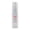 Red, variant on Hidra Intense Color Shampoo 10.1 oz for Red Black and Brown