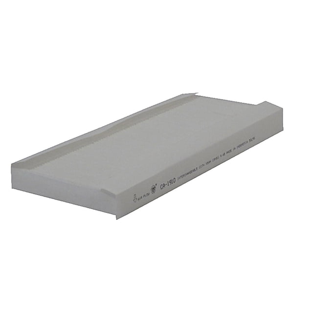 Filtro Para Cabina SAKURA 3014218220752946 Para Transit Connect 2010 A 2013 L4 2.0L