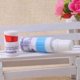 thumbnail image 2 of MARK Both sides are flat 1pcs Random (A)$Thailand Eight Immortals Incense Tube Nose Mint Tube Mint Incense Tube, 2 of 5