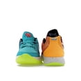 thumbnail image 4 of Nike Kid's Ja 2 Kool-Aid Mixed Berry Shoes, from StockX, 4 of 5
