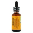 thumbnail image 2 of Herb Pharm - Inflamma Response Cmpnd - 1 Each-1 Fz, 2 of 3
