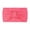 L, variant on WUANDIXFA Bows for Newborn Baby Girls Kids Newborn Girls Baby Solid Headband Hair Band Knotted Accessories Headwears,U,One Size