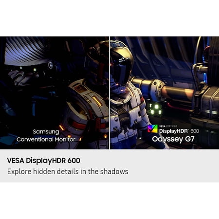 Image not found