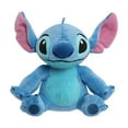 thumbnail image 2 of Disney 2021 Stitch Collector Series Plush Doll Figures 4-Pack Set Toy Kids Collectible BJ8 10179, 2 of 3