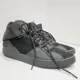 thumbnail image 1 of Ad-id-as ORIGINALS CRESTWOOD MID MENS CASUAL SHOES BLACK Size US 11- ART F37218, 1 of 6