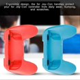 thumbnail image 3 of A pair of game grip kit handle controller gamepad assistance, 3 of 5