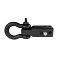 thumbnail image 4 of BulletProof Hitches - BulletProof 3.0" Extreme Duty Receiver Shackle, 4 of 8