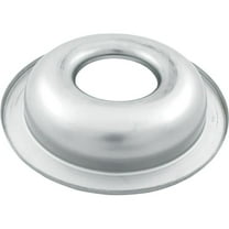 Allstar Performance ALL26092 14 in. Air Cleaner Bottom