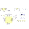 thumbnail image 3 of USB To TTL Module, 3.3V 4 Way Independent Power Supply UART Serial Port Module  For Electronic Equipment, 3 of 8