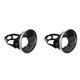 thumbnail image 1 of 2X MáScara Antiniebla e Impermeable de Estilo Retro para Buceo - Buceo Submarino Pesca Hombres Gafas de NatacióN Equipo de Buceo, 1 of 6