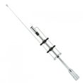 thumbnail image 2 of Antena de radio de coche móvil 400‑480MHz 120W 3.5dBi Antena de antenas de alta ganancia para vehículo, 2 of 8