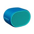 thumbnail image 1 of Bocina Sony Azul EXTRA BASS Bluetooth IPX5 SRS-XB01 SRS-XB01 Azul Sony SRS-XB01/LC, 1 of 5