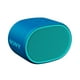 thumbnail image 1 of Bocina Sony Azul EXTRA BASS Bluetooth IPX5 SRS-XB01 SRS-XB01 Azul Sony SRS-XB01/LC, 1 of 5