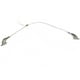 thumbnail image 3 of Bearachild Cable flexible de eje giratorio, accesorio de conexión Universal, repuesto de Kit de cables de visualización de accesorios para 600D 700D 70D Accesorios de cámara y óptica, 3 of 6