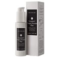 thumbnail image 1 of Serum Naturium Super Serum Plus con vitamina C, 30 ml, 1 of 6