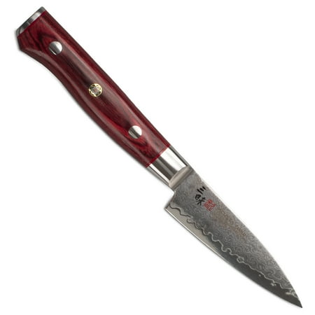 Mcusta Kitchen Knives Review Mcusta Kitchen Knives Review